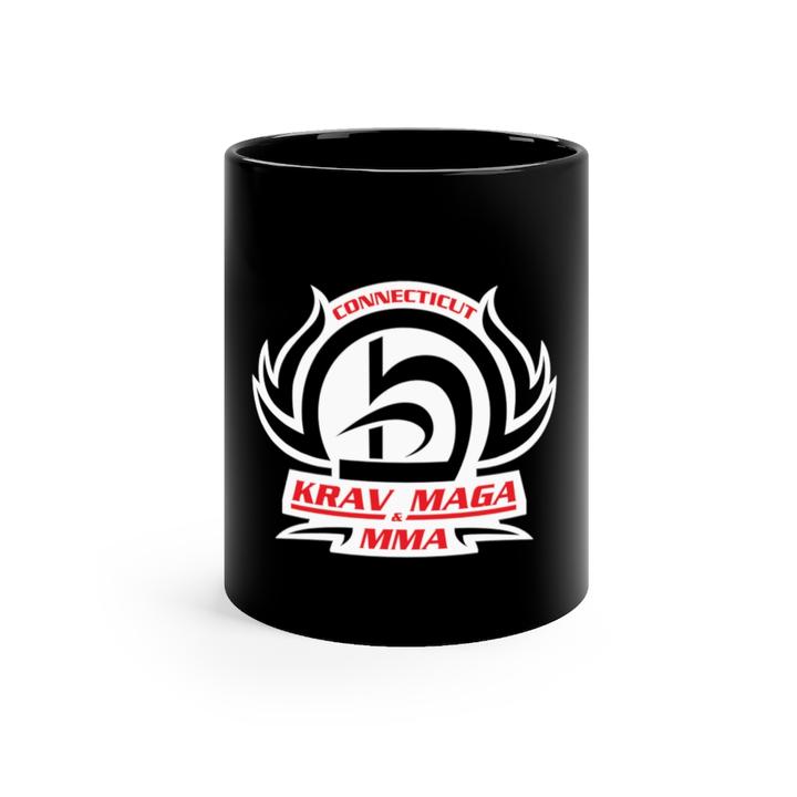 Maglietta Donna Dirty Ray "I Fight" - Krav Maga E Arti Marziali - Cotone