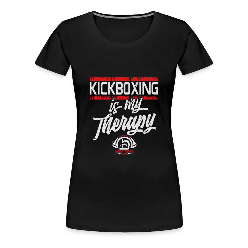 Kickboxing t shirt online